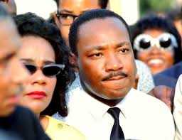 I have decided to stick with love, hate is too great a burden to bear"  Martin Luther King Photo taken in Loveland, Colorado