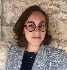 Site Calendar — World of Coffee Geneva 2025