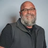 400+ "Randy Ii" profiles