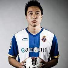 €25th.* mar 3, 1993 in surabaya, indonesia. Arthur Irawan Id Arthurirawan Id Twitter