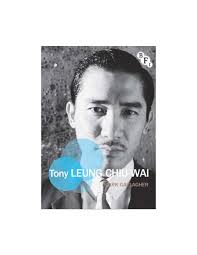 PDF) Tony Leung Chiu-Wai