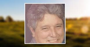 David Michael Gallegos Obituary August 29, 2009