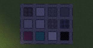 So, if you are hiding from your enemies and want to have a spacious apartment, this minecraft house design is for you. Some Floor Ideas Using The Beautiful New Polished Basalt Minecraft