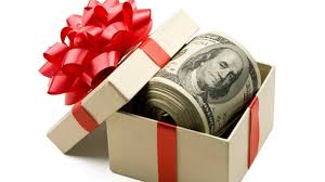 Turn gift cards into cash. Money 3 Ways To Turn Gift Cards Into Cold Hard Cash Youtube