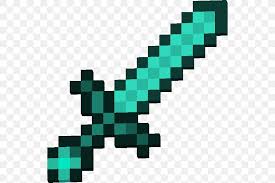 Minecraft diamond sword 3d warehouse. Minecraft Pocket Edition Coloring Book Thinkgeek Minecraft Foam Sword Thinkgeek Minecraft Next Generation Diamond Sword Png