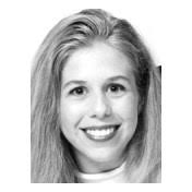 Search Laura Schultz Obituaries and Funeral Services