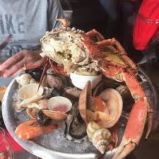 Moules Marinieres Picture Of Cafe Foutu Benodet Tripadvisor