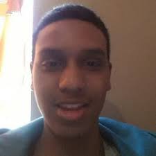 Stream Dahir Ali music