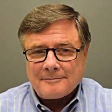 Return to Eden: A Christian Perspective