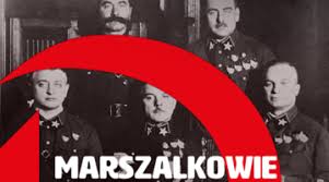 Szybka, łatwa i lokalna sprzedaż rzeczy z drugiej ręki. Teheran Jalta Poczdam Konferencje Wielkiej Trojki Konflikty Pl