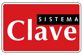 Todos los derechos reservados, claro 2019. Mi Pago Claro