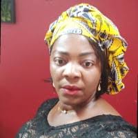 60+ profils pour “Eke”