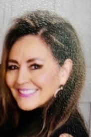 Florence Crittenton High School » Loretta Martinez