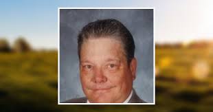 Sam Charles Barnhouse Obituary September 11, 2016