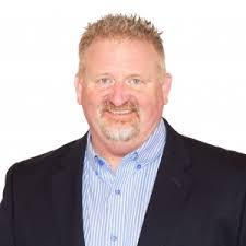 Jeff Haggard's Instagram, Twitter & Facebook