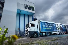 Voor een snel, correct en betaalbaar energieprestatiecertificaat, bent u bij epc evergem aan het juiste adres! Recycling Prezero International Homepage