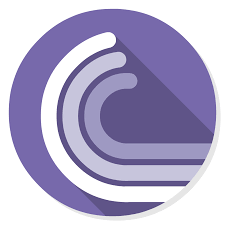 Bittorrent Pro 7 9 3 Build 40299 Mesh File Download Free Softwares Bittorrent Video Converter App