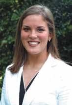 Brock School of Business