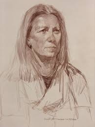 Ismail Azzam (ismailazzam)