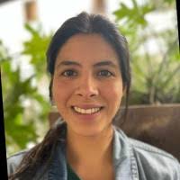 60+ "Andrea Solórzano" profiles