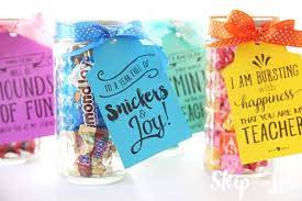 Clever candy sayings with candy quotes, love sayings and more! Clever Candy Puns For Teachers Skip To My Lou