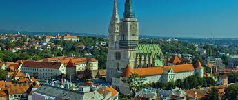 Hırvatistan gezi rehberi yazımıza hoş geldiniz. T C Ticaret Bakanligi