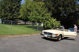 1981 Mercedes Benz 380sl Id 8 500 Contact Bob 406 300 2234 Mercedes Benz Cars For Sale Benz