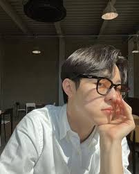 김동휘 Dong Hwi Kim