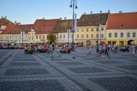 A) substantiv, adjectiv, verb, substantiv, substantiv;b) s … ubstantiv, verb, substantiv, adjectiv. De Ce SÄƒ Mergi In Minunatul Sibiu È™i Ce PoÈ›i Vizita Acolo