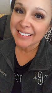 If you're thinking of getting your lashes done, i cannot recommend Jola  Jola enough J&A Skin Clinic. Support one of our group members 💕