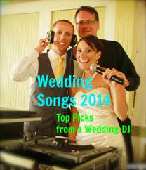 Wedding Music Master Class 2014 Nj Dj Wedding Music Wedding Songs Cocktail Hour Wedding