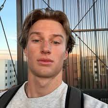 Cade Cahoon (cade2352)