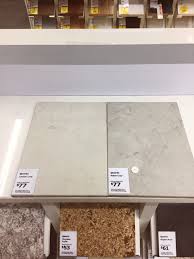 Caesarstone noble grey 5211 touchstone worktops ltd. London Grey Vs Nobel Grey Caesarstone Ikea Kitchen Countertops Ikea Quartz Countertop Quartz Countertops
