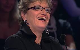 Mara maionchi, (born 22 april 1941 in bologna) is an italian record producer and a tv personality. Mara Maionchi Fantastic Home Facebook