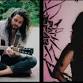 Heather Maloney & Dan Rodriguez