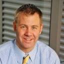Profile Picture of Jim Cipra - Facebook (@google.com) on Google