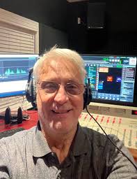 Mike Rossi (@DEMikeRossi) • Facebook