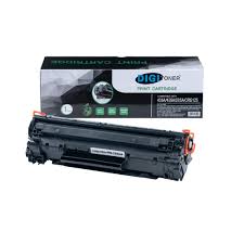 Hp p1005 printer price in pakistan. Tonerplususa High Yield Toner Cartridge Replacement For Hp Cb435a Cb436a Ce285a Canon Crg125 Laserjet P1002 P1003 P1004 P1005 15ppm P1006 17ppm P1009 1 Pack
