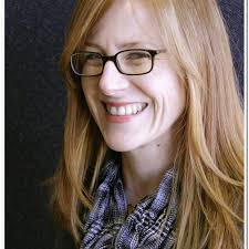 The Best 10 Counseling & Mental Health near Essential Life Psychology in  Pennant Hills New South Wales