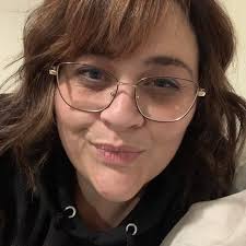 Angie Marie McIntyre