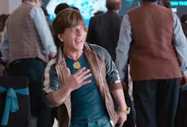 Zero Full Movie With Hd Quality Print Leaked Online Free Download To Affect Film S Collection Ibtimes India