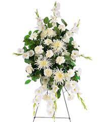 Main street flowers is your real local florist serving chapel hill , tn. Main Street Flowers S Horton Hwy Chapel Hill Tn 37034