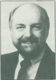 Focus EMU, November 1, 1988