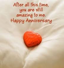 Happy Anniversary Wishes Happy Wedding Anniversary Cards Free Anniversary Quotes For Her Anniversary Quotes Funny Anniversary Quotes For Wife