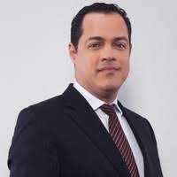 30+ "Jason Ley" profiles