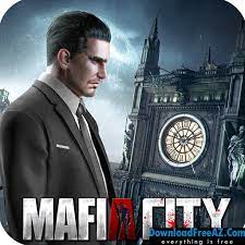 Mafia city mod + data. Descargar Download Free Mafia City V1 3 380 Apk Mod Para Android Para Android