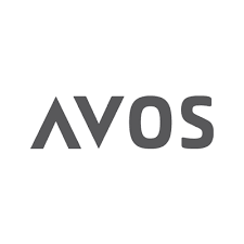 Авось) describes a philosophy of behavior, or attitude, of a person who ignores possible problems or hassles and, at the same time, expects or hopes for no negative results or consequences. Avos Systems Crunchbase Company Profile Funding