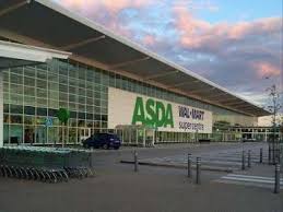 Join thousands of satisfied customers who travel miles to discover our common and unique selection of bedding plants, hanging baskets, patio containers, trees, flowering shrubs. Major Supermarket Reduces Its Opening Hours In Milton Keynes Due To Coronavirus Milton Keynes Citizen