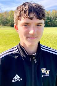 Western Wayne boys soccer team powered by Wells and Roberts offensively