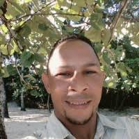 60+ "Danny Almonte" profiles